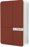ANDERSEN A2: 7KW | METAL FRONT & SIDES | TETHERED | 8.5M
