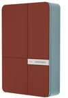 ANDERSEN A2: 7KW | METAL FRONT & SIDES | TETHERED | 8.5M