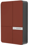 ANDERSEN A2: 7KW | METAL FRONT & SIDES | TETHERED | 8.5M