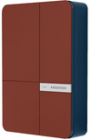 ANDERSEN A2: 7KW | METAL FRONT & SIDES | TETHERED | 8.5M