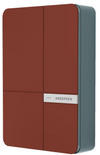 ANDERSEN A2: 7KW | METAL FRONT & SIDES | TETHERED | 8.5M