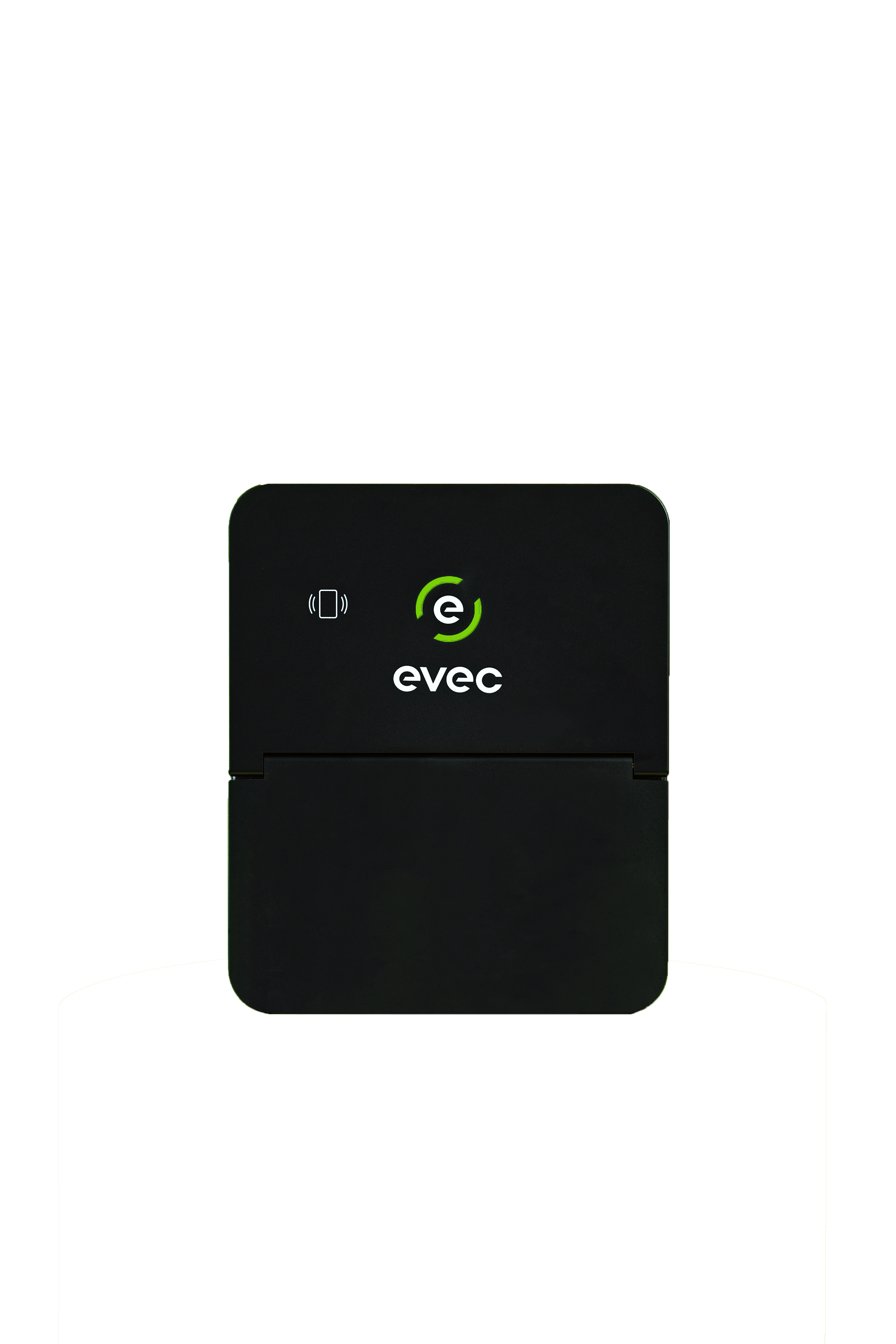 EVEC | EV Chargers | Volta Charge Points