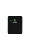 EVEC VECGO: 22kW | SOCKET OR TETHERED