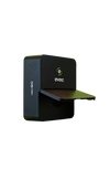 EVEC VECGO: 22kW | SOCKET OR TETHERED