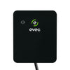 EVEC VECGO: 22kW | SOCKET OR TETHERED