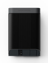 SIMPSON&PARTNERS HOME 7 BASIC: 7kW | SOCKET