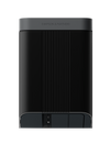 SIMPSON&PARTNERS HOME 7 BASIC: 7kW | SOCKET