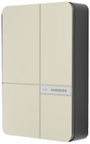 ANDERSEN A2: 7KW | METAL FRONT & SIDES | TETHERED | 8.5M