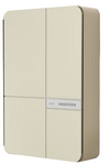 ANDERSEN A2: 7KW | METAL FRONT & SIDES | TETHERED | 8.5M