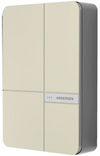 ANDERSEN A2: 7KW | METAL FRONT & SIDES | TETHERED | 8.5M