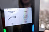 CTEK CHARGESTORM CONNECTED 3i: SOCKET | TYPE 2 | 22kW | DISPLAY