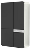 ANDERSEN A2: 7KW | METAL FRONT & METAL SIDES | TETHERED | 5.5M