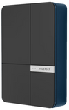ANDERSEN A2: 7KW | METAL FRONT & SIDES | TETHERED | 8.5M