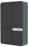ANDERSEN A2: 7KW | METAL FRONT & SIDES | TETHERED | 8.5M