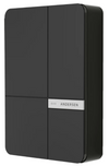 ANDERSEN A2: 7KW | METAL FRONT & SIDES | TETHERED | 8.5M