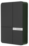 ANDERSEN A2: 7KW | METAL FRONT & SIDES | TETHERED | 8.5M