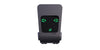 CTEK CHARGESTORM CONNECTED 3: SOCKET | TYPE 2 | 22kW