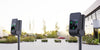 CTEK CHARGESTORM CONNECTED 3: SOCKET | TYPE 2 | 22kW