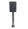 ANDERSEN A3 MOUNTING POST