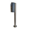 ANDERSEN A3 MOUNTING POST