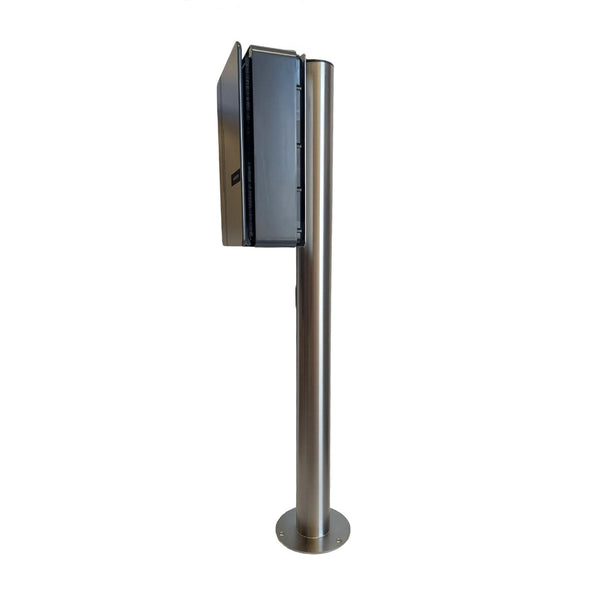 ANDERSEN A3 MOUNTING POST