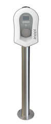 ZAPPI MOUNTING POST
