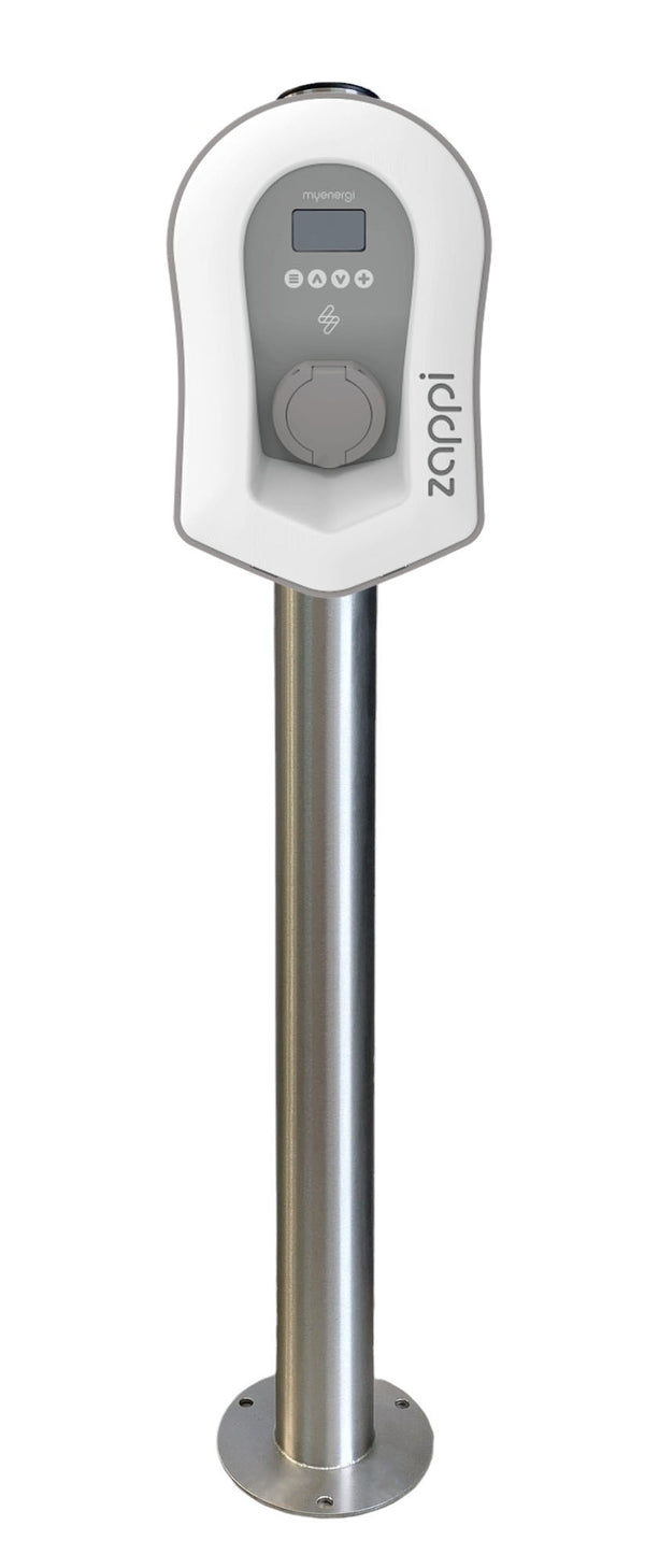 ZAPPI MOUNTING POST