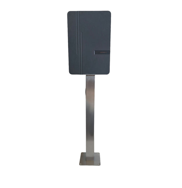 ANDERSEN A3 MOUNTING POST