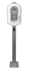 ZAPPI MOUNTING POST