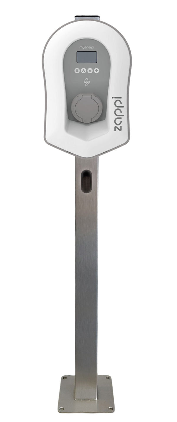 ZAPPI MOUNTING POST