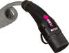ZEV CHARGING CABLE: TYPE 2 TO TYPE 2 | 5M | SINGLE PHASE | COILED