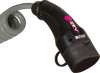 ZEV CHARGING CABLE: TYPE 2 TO TYPE 2 | 5M | 3-PHASE | COILED