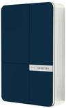ANDERSEN A2: 7KW | METAL FRONT & SIDES | TETHERED | 8.5M
