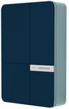 ANDERSEN A2: 7KW | METAL FRONT & SIDES | TETHERED | 8.5M