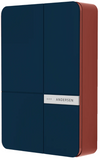 ANDERSEN A2: 7KW | METAL FRONT & SIDES | TETHERED | 8.5M