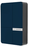 ANDERSEN A2: 7KW | METAL FRONT & SIDES | TETHERED | 8.5M