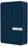 ANDERSEN A2: 7KW | METAL FRONT & SIDES | TETHERED | 8.5M