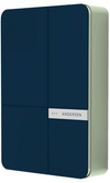 ANDERSEN A2: 7KW | METAL FRONT & SIDES | TETHERED | 8.5M