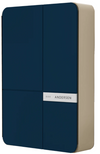 ANDERSEN A2: 7KW | METAL FRONT & SIDES | TETHERED | 8.5M