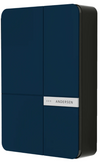 ANDERSEN A2: 7KW | METAL FRONT & SIDES | TETHERED | 8.5M