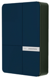 ANDERSEN A2: 7KW | METAL FRONT & SIDES | TETHERED | 8.5M
