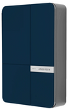 ANDERSEN A2: 7KW | METAL FRONT & SIDES | TETHERED | 8.5M