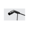 EASEE CHARGING CABLE: 22KW | TYPE 2 TO TYPE 2 | 7.5M