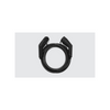 EASEE CHARGING CABLE: 22KW | TYPE 2 TO TYPE 2 | 7.5M