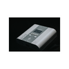 EDDI: ECO-SMART ENERGY DIVERTER | WIFI INCL