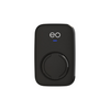 EO MINI PRO 3: SOCKET | 7.2kW