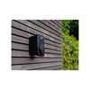 EO MINI PRO 3: SOCKET | 7.2kW