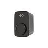 EO MINI PRO 3: SOCKET | 7.2kW