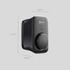 HIVE EV: SOCKET | 7.2kW