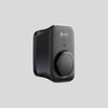 HIVE EV: SOCKET | 7.2kW